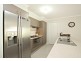 Burnside Heights VIC 3023