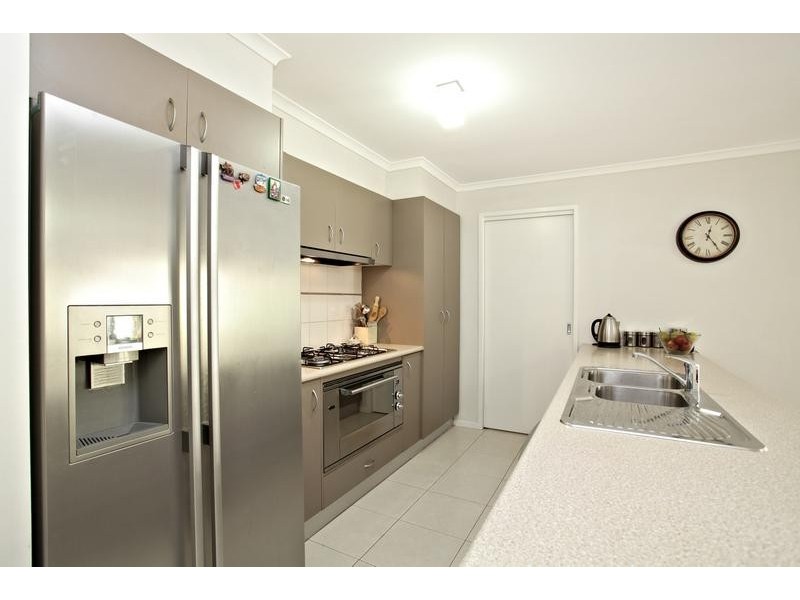 Burnside Heights VIC 3023