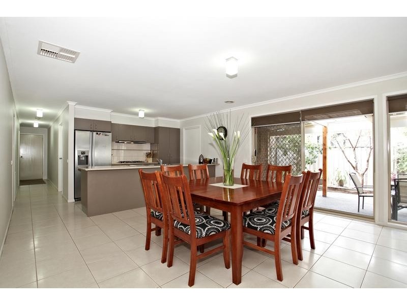 Burnside Heights VIC 3023