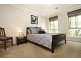 Burnside Heights VIC 3023