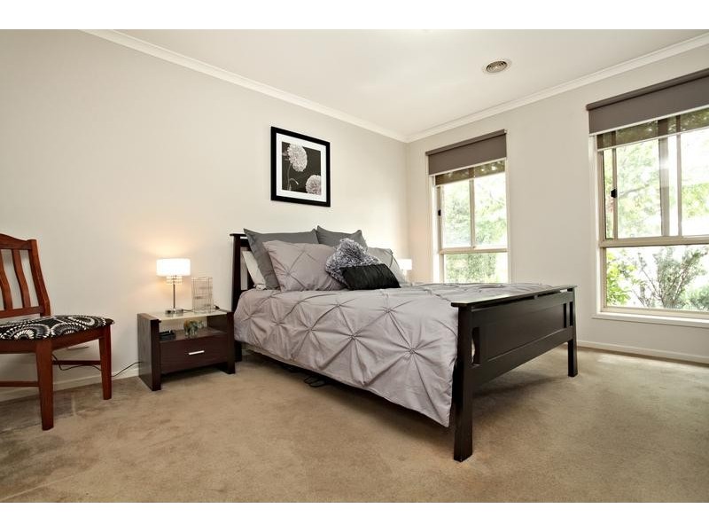 Burnside Heights VIC 3023