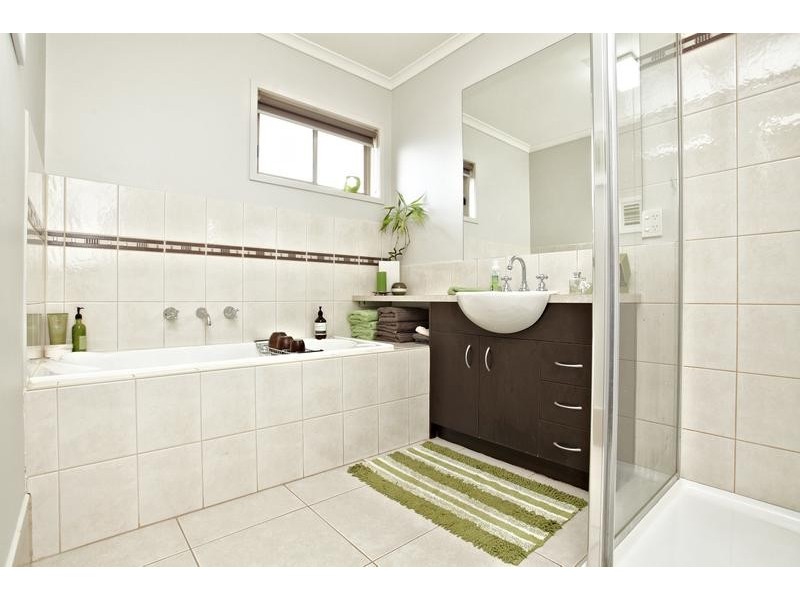 Burnside Heights VIC 3023