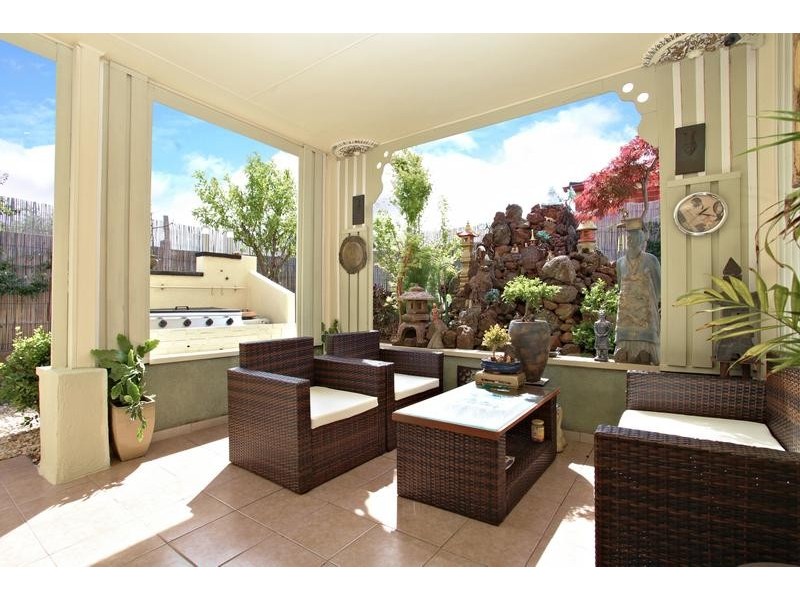 Caroline Springs VIC 3023