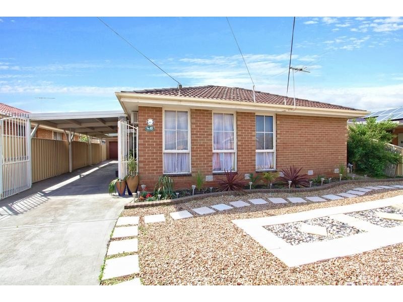 St Albans VIC 3021