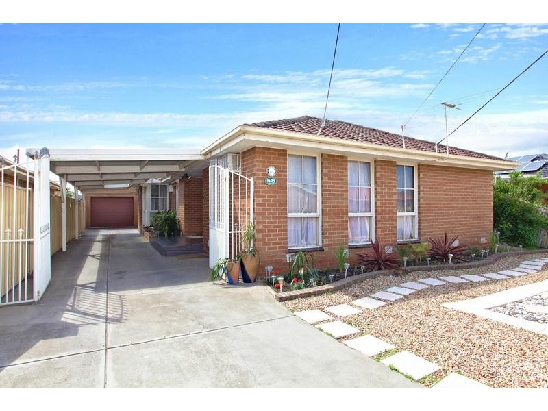 St Albans VIC 3021