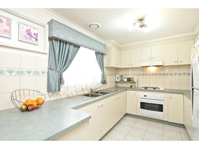 St Albans VIC 3021