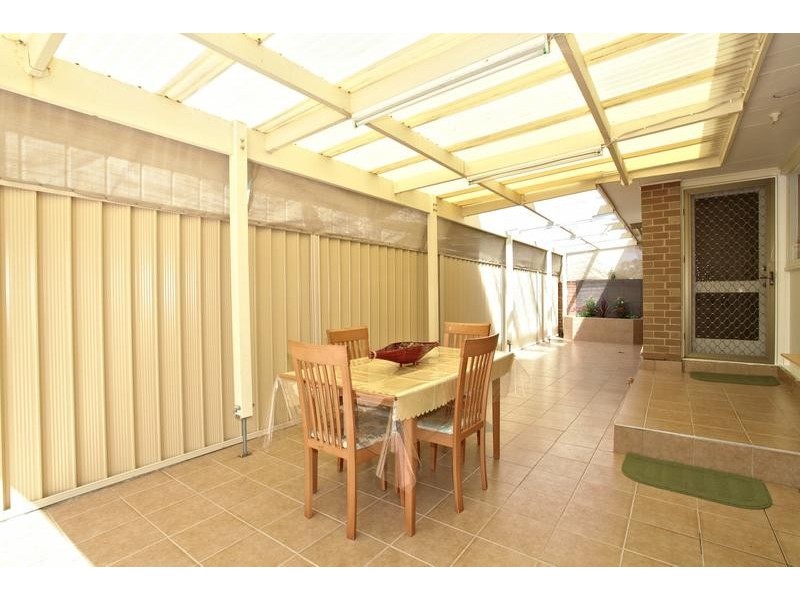 St Albans VIC 3021
