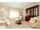 Burnside Heights VIC 3023