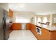 Burnside Heights VIC 3023
