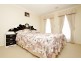 Burnside Heights VIC 3023