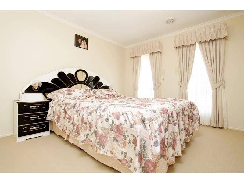 Burnside Heights VIC 3023