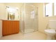 Burnside Heights VIC 3023