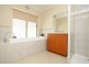 Burnside Heights VIC 3023