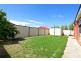 Burnside Heights VIC 3023