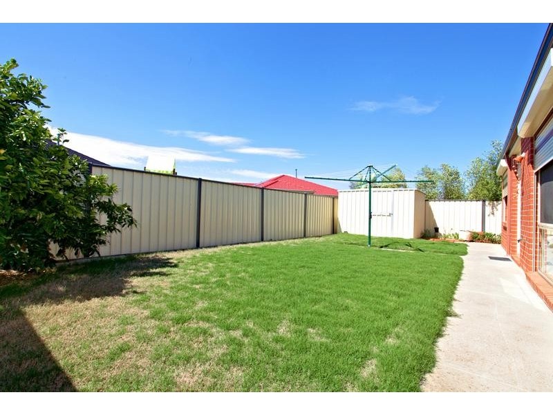 Burnside Heights VIC 3023