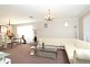 Sydenham VIC 3037