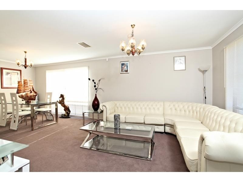Sydenham VIC 3037