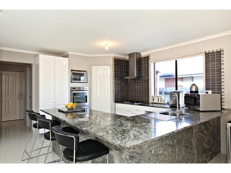 Sydenham VIC 3037