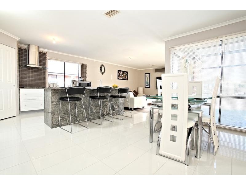 Sydenham VIC 3037