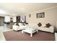 Sydenham VIC 3037