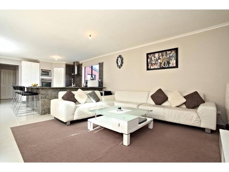 Sydenham VIC 3037