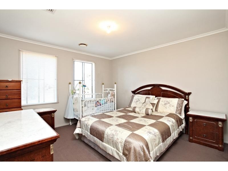 Sydenham VIC 3037
