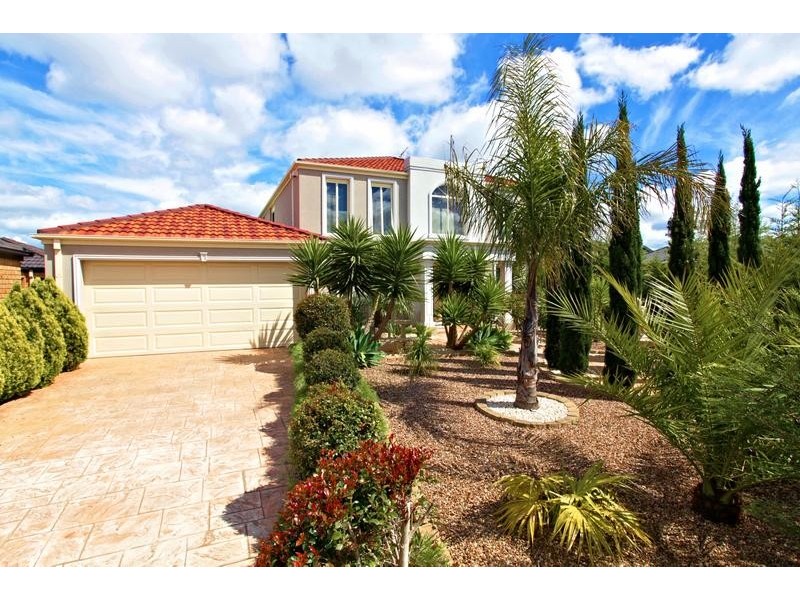 Taylors Hill VIC 3037