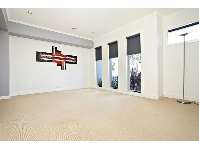 Burnside Heights VIC 3023