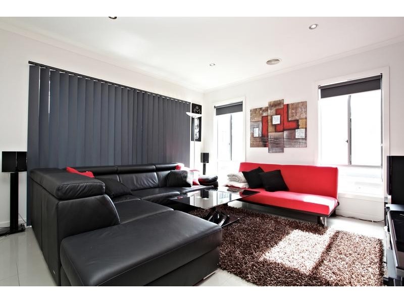 Burnside Heights VIC 3023