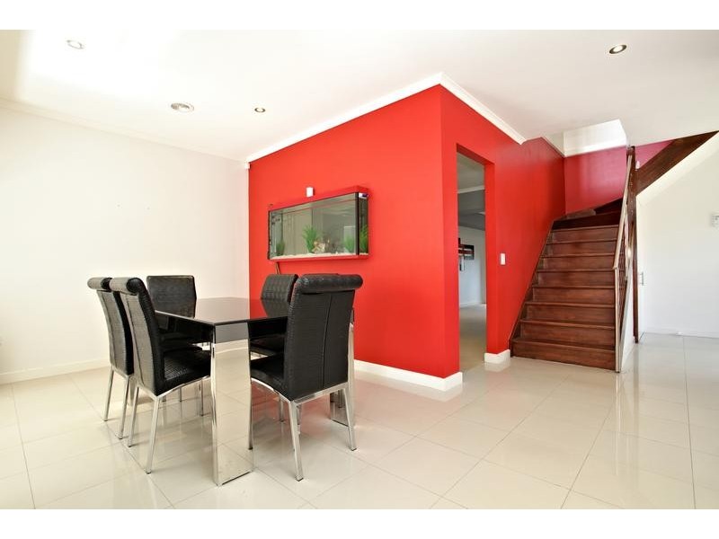 Burnside Heights VIC 3023