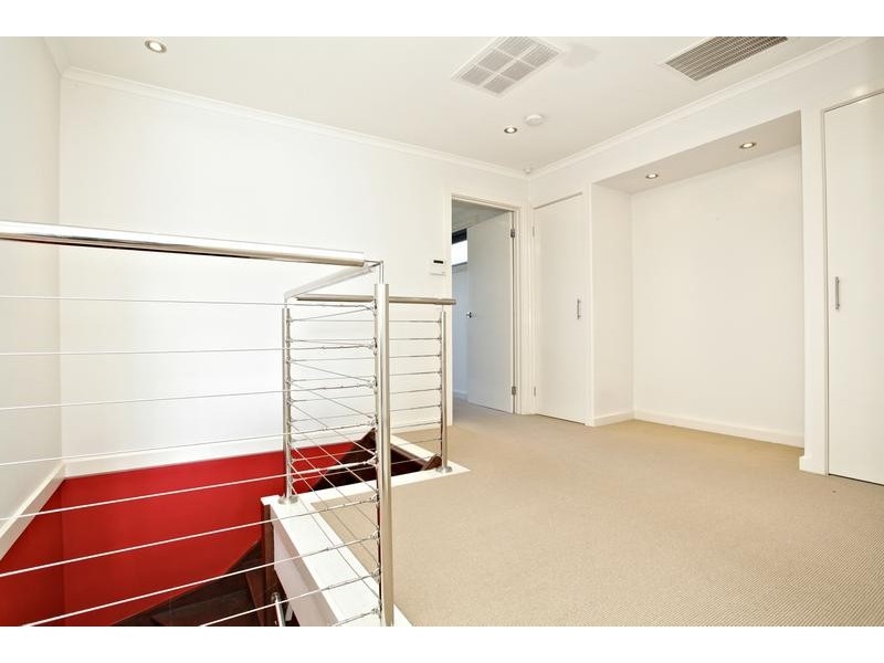 Burnside Heights VIC 3023