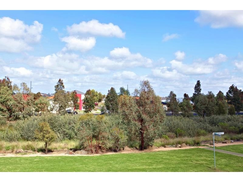 Burnside Heights VIC 3023