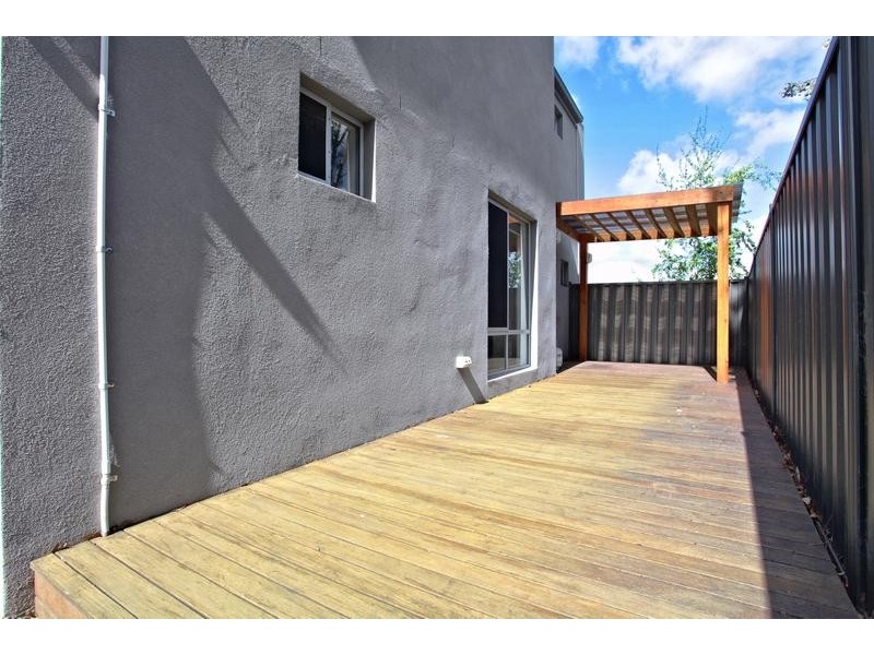 Burnside Heights VIC 3023