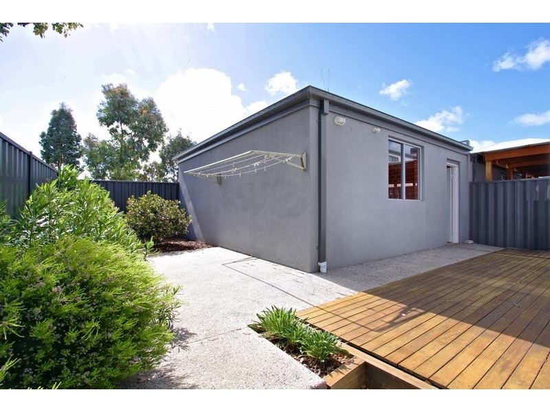 Burnside Heights VIC 3023