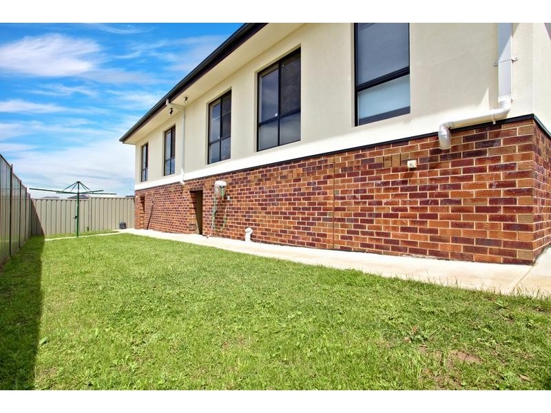 Caroline Springs VIC 3023