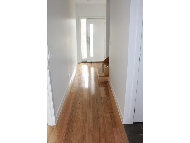 1 Exeter Avenue, Derrimut VIC 3030