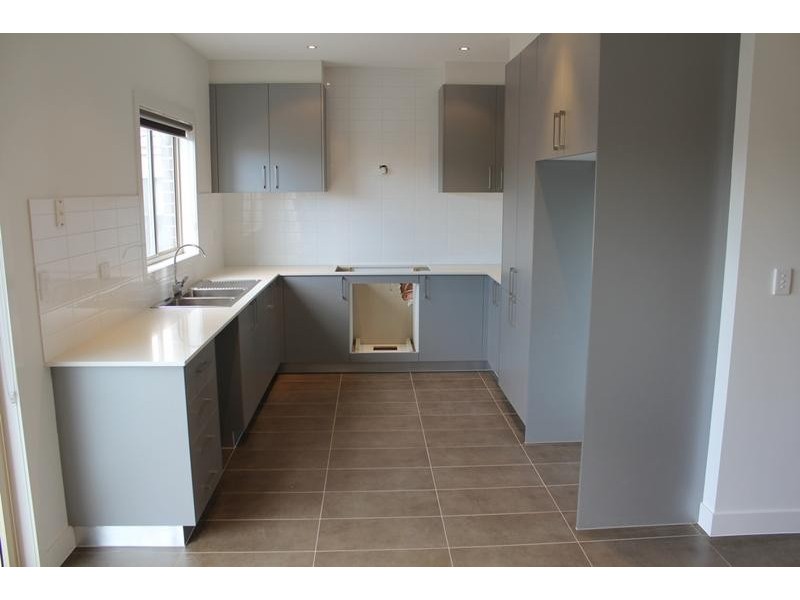 1 Exeter Avenue, Derrimut VIC 3030