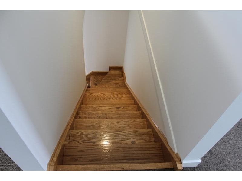 1 Exeter Avenue, Derrimut VIC 3030