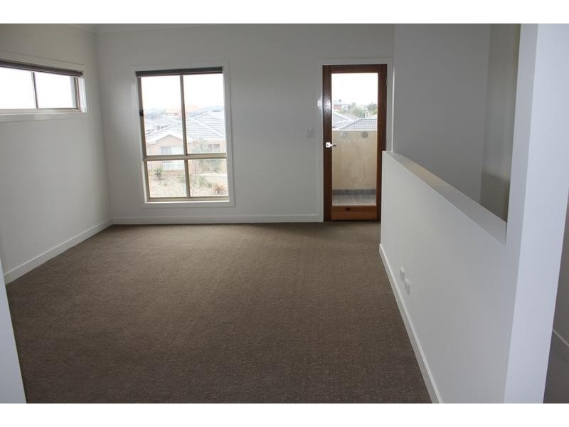 1 Exeter Avenue, Derrimut VIC 3030