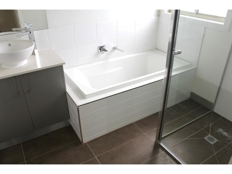 1 Exeter Avenue, Derrimut VIC 3030