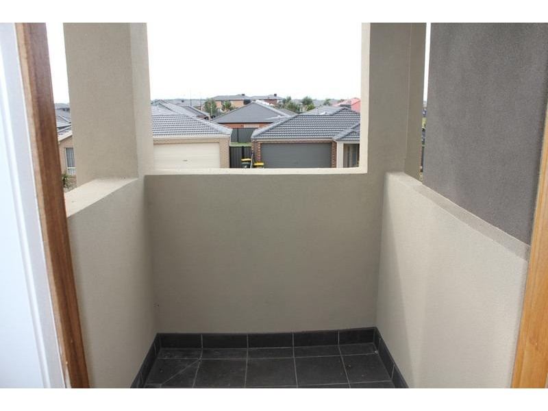 1 Exeter Avenue, Derrimut VIC 3030