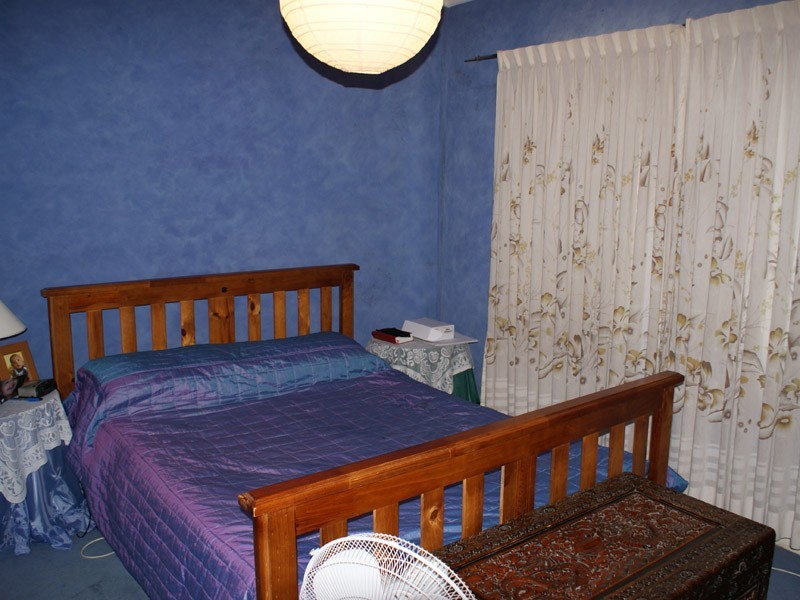 382 Lake Road, Argenton NSW 2284