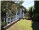 382 Lake Road, Argenton NSW 2284