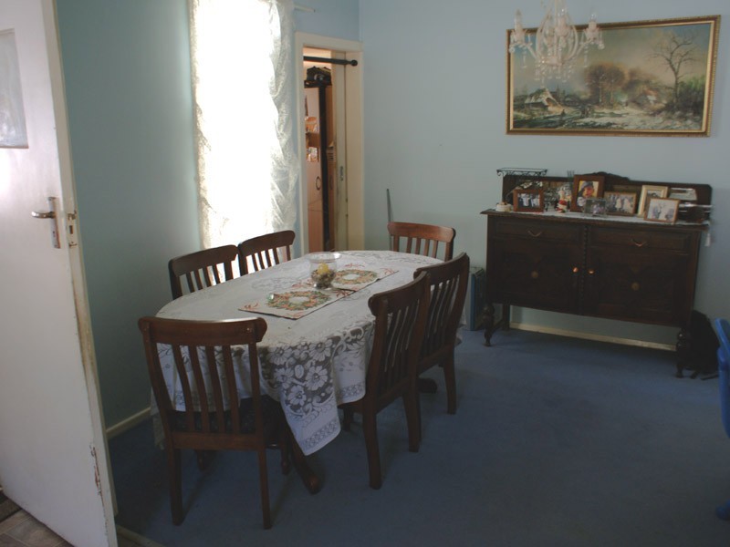 382 Lake Road, Argenton NSW 2284