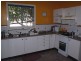 382 Lake Road, Argenton NSW 2284