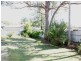 382 Lake Road, Argenton NSW 2284