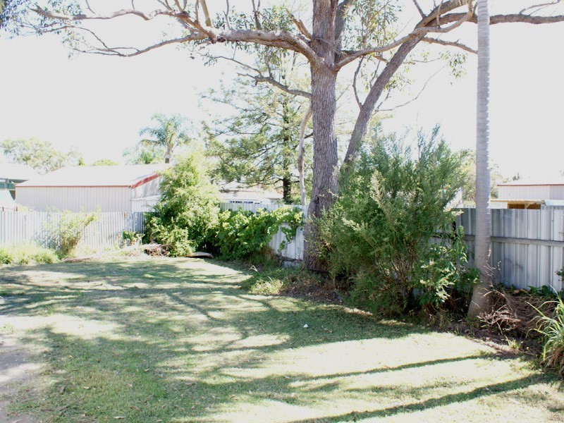 382 Lake Road, Argenton NSW 2284
