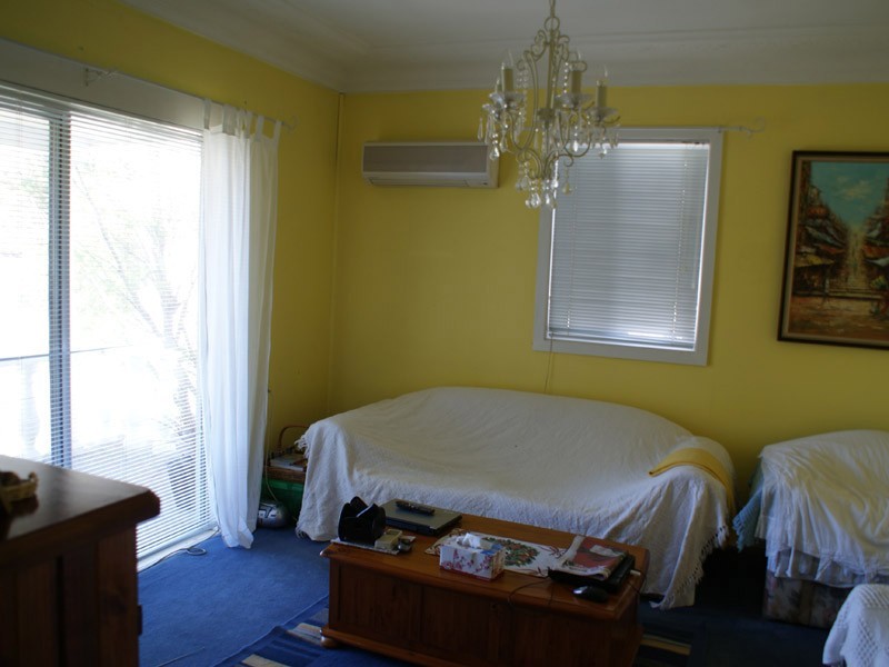382 Lake Road, Argenton NSW 2284