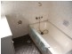 382 Lake Road, Argenton NSW 2284
