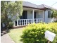 382 Lake Road, Argenton NSW 2284